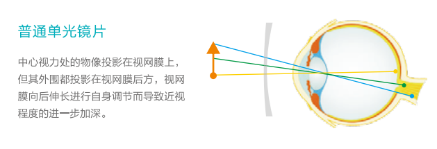 微信图片_20210812112306