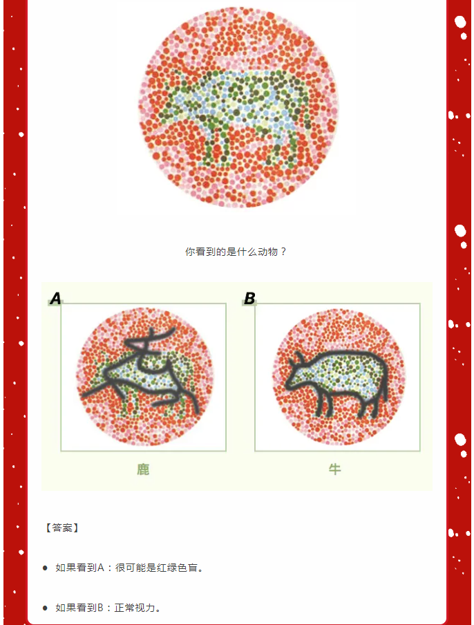 圣诞14